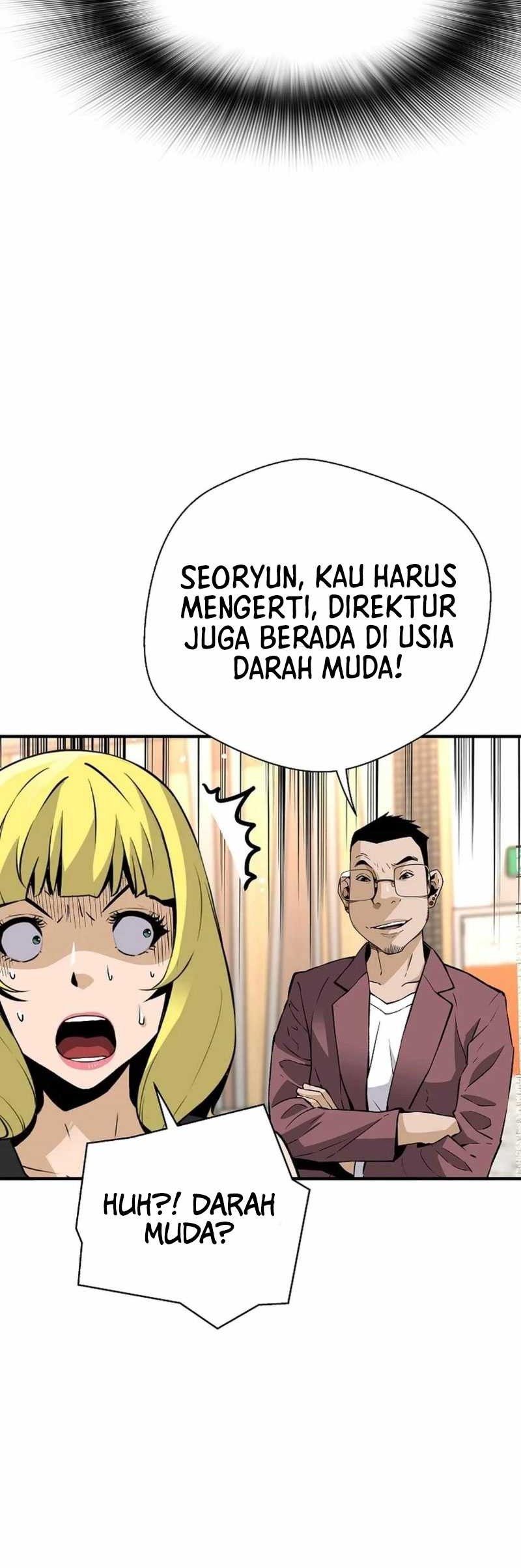 Halaman 136