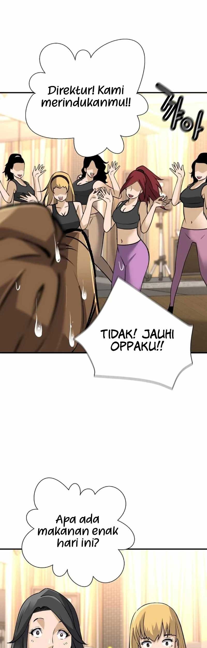 Halaman 137