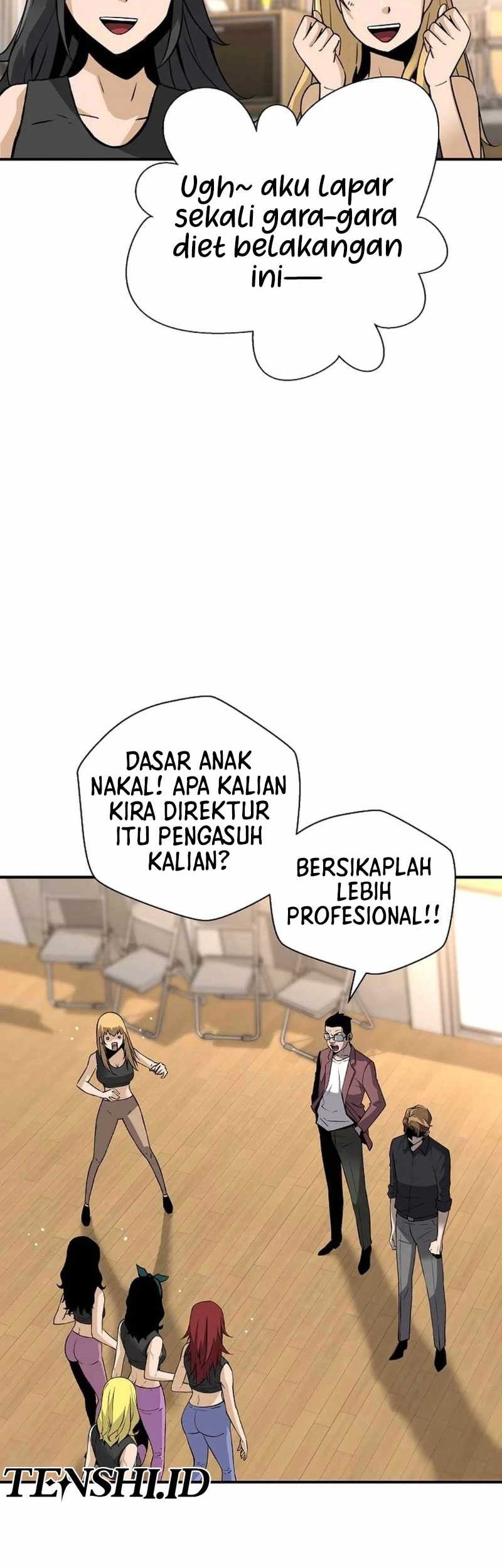 Halaman 138