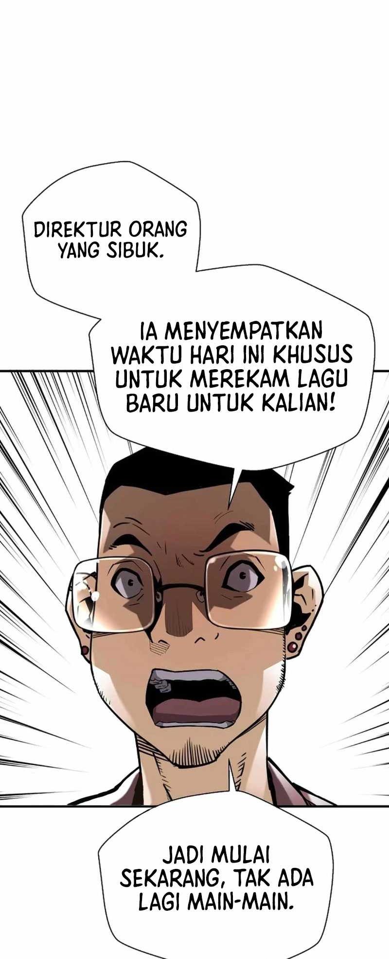 Halaman 139
