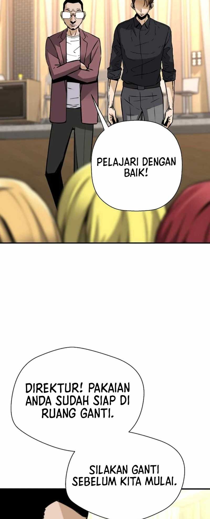 Halaman 142