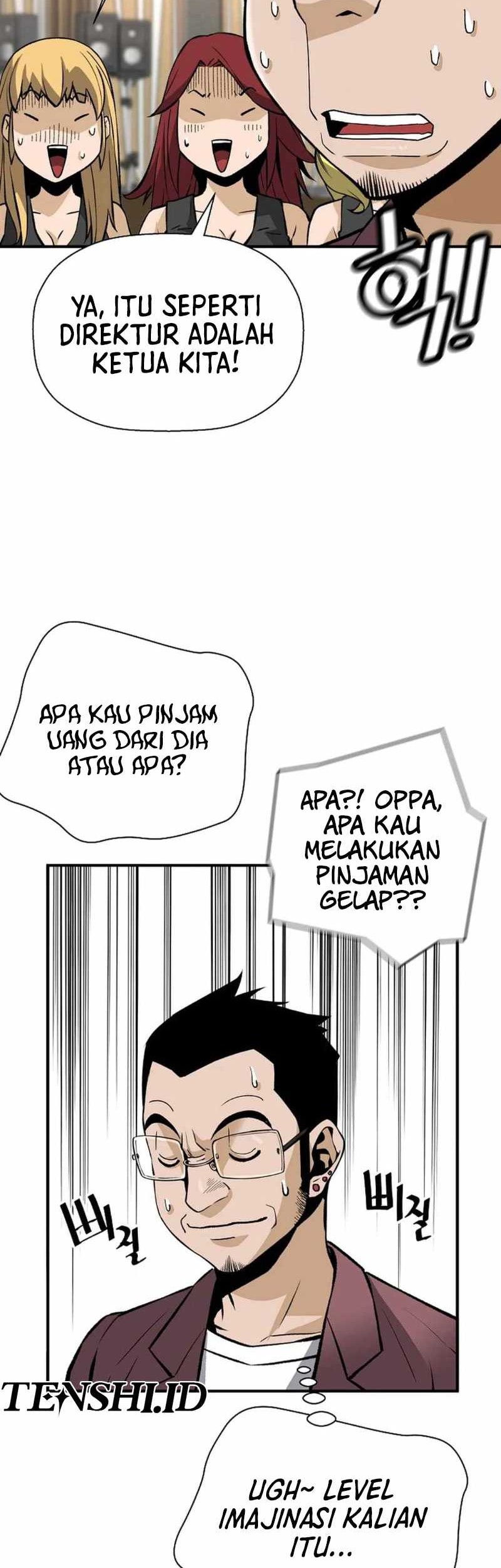 Halaman 144