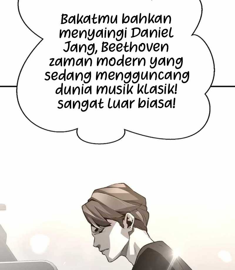 Halaman 91