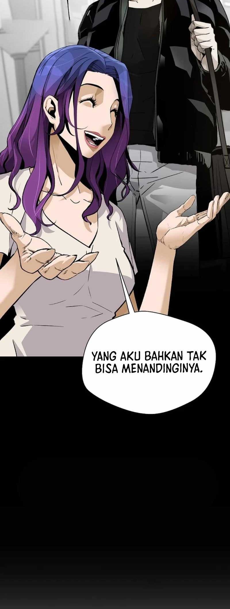 Halaman 94