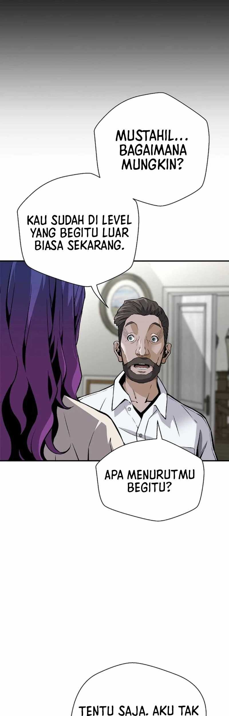 Halaman 95