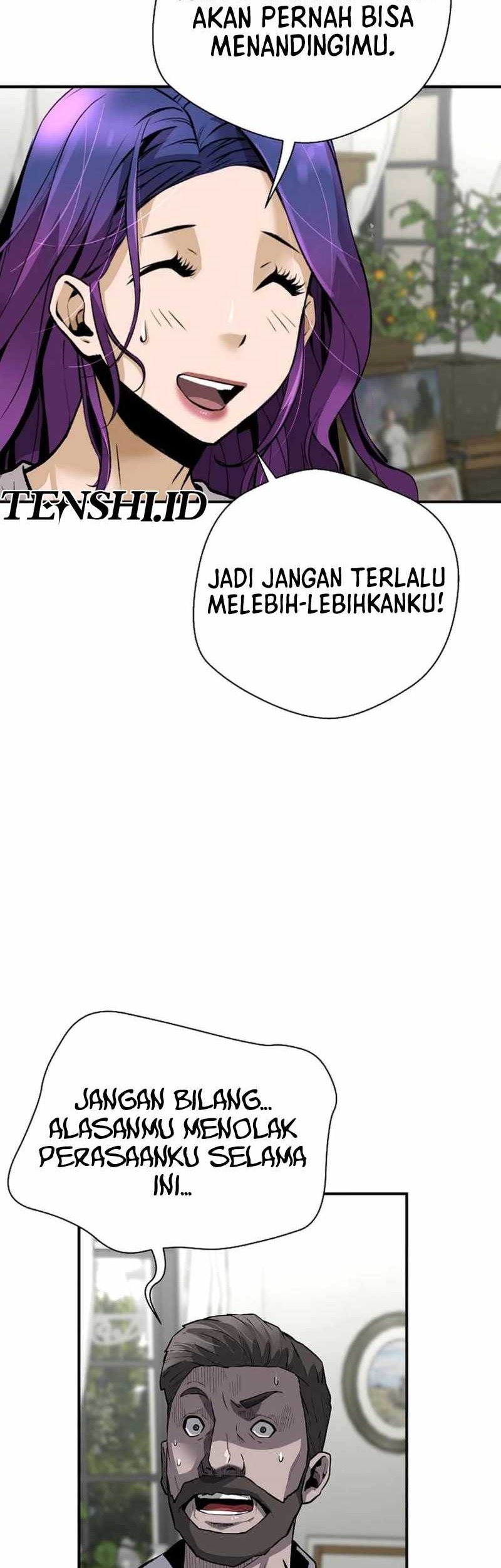 Halaman 96