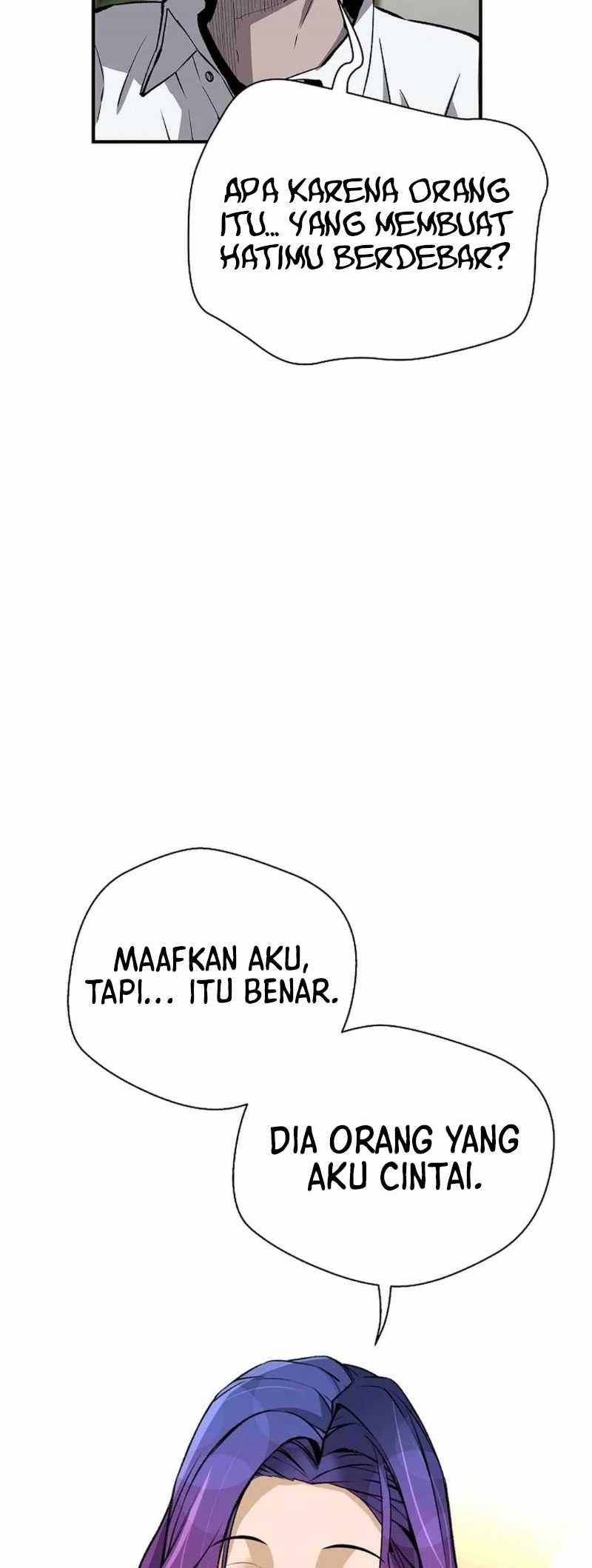 Halaman 97