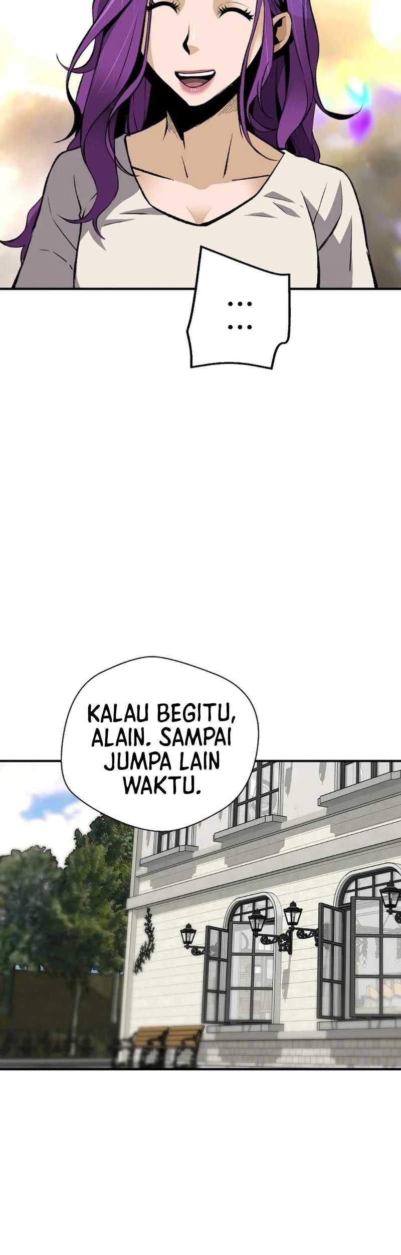 Halaman 98