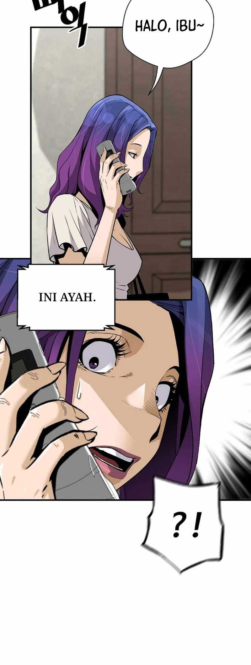 Halaman 100