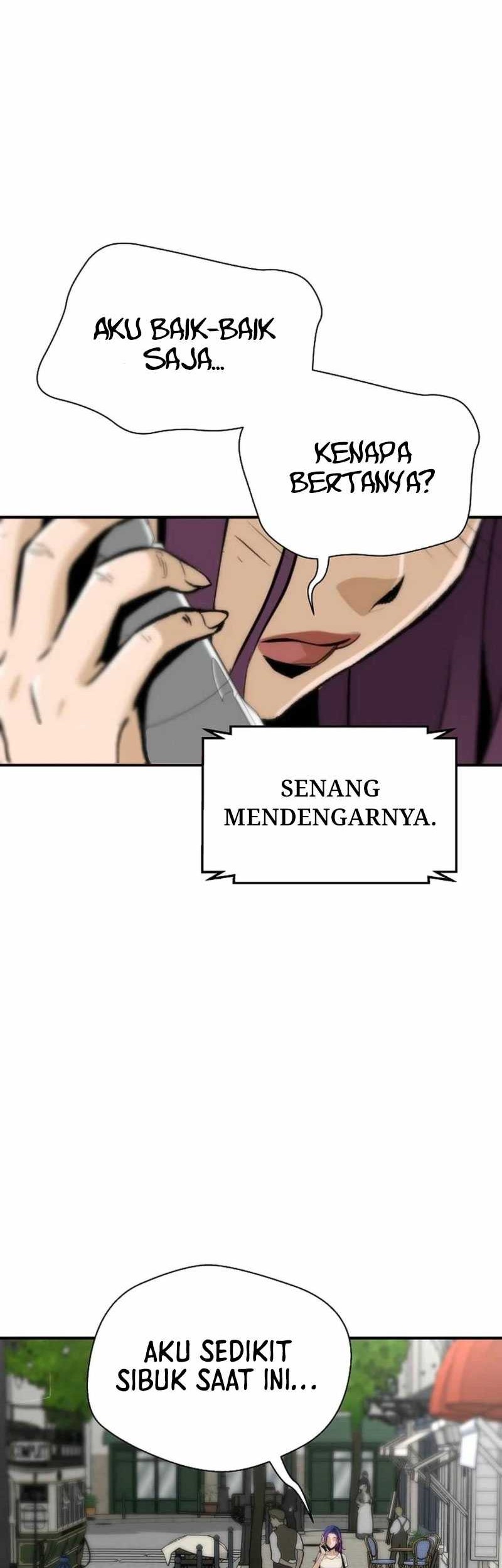 Halaman 102