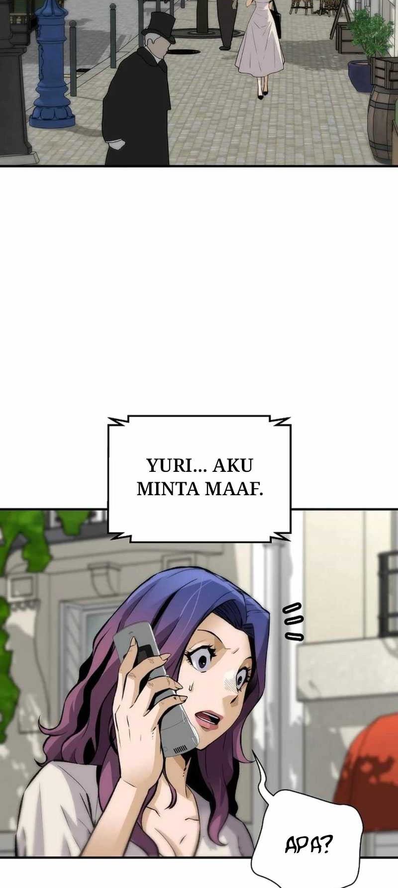 Halaman 103
