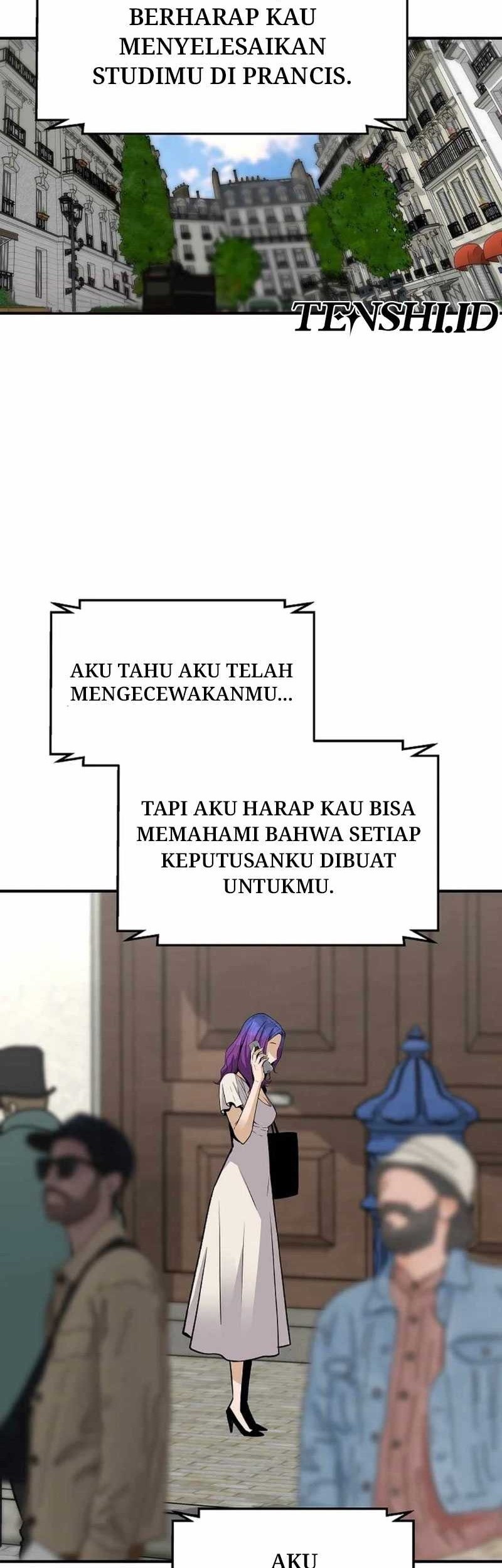 Halaman 105
