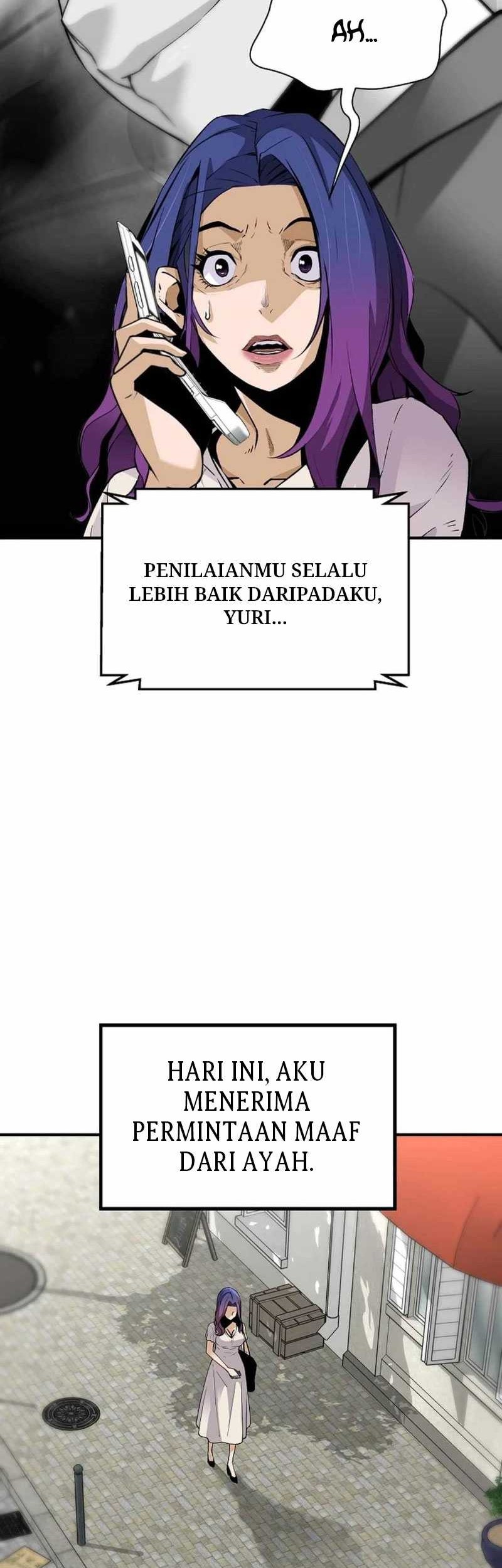 Halaman 108
