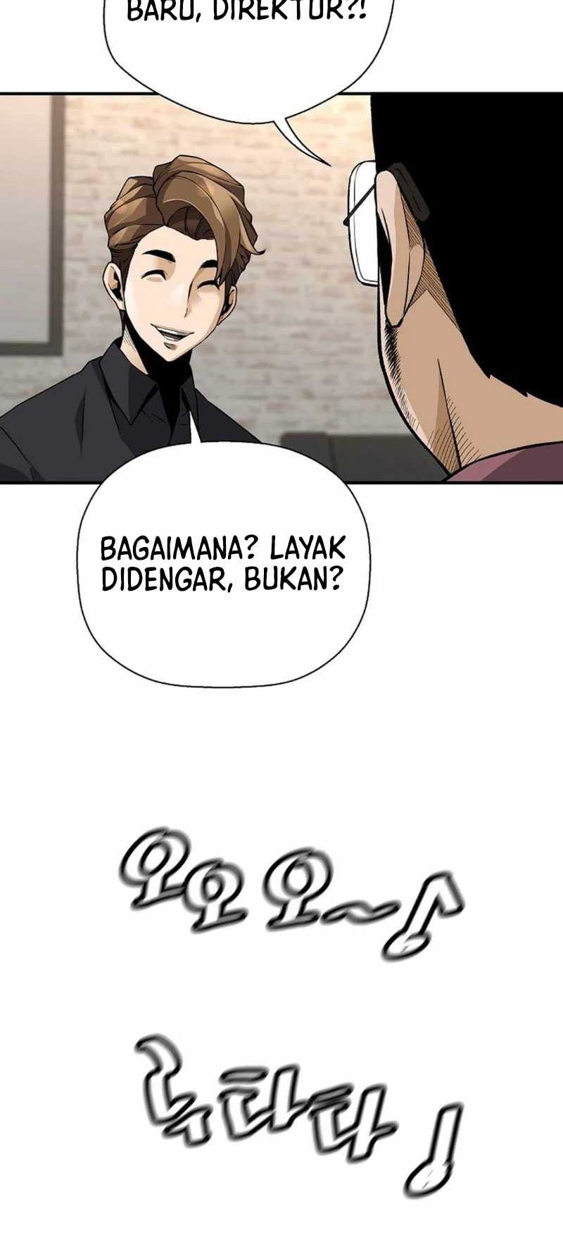 Halaman 112