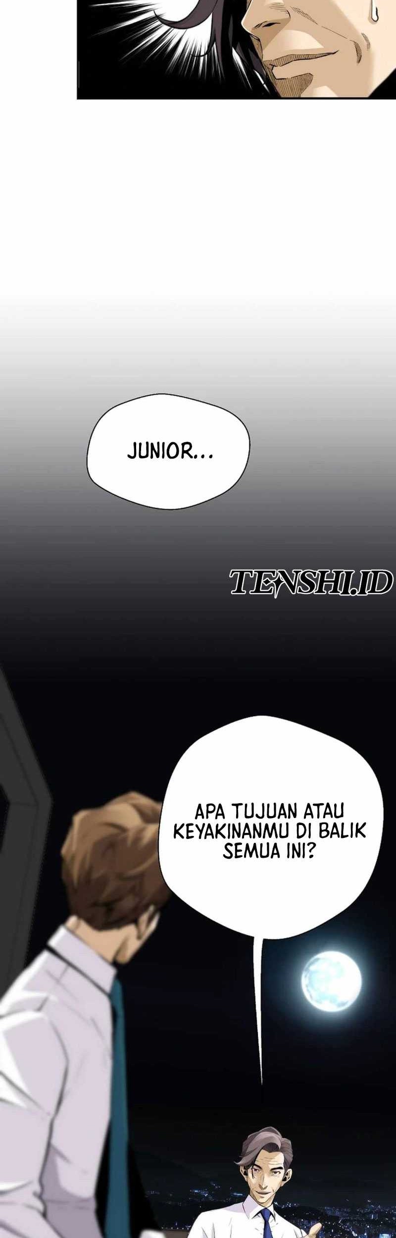 Halaman 39