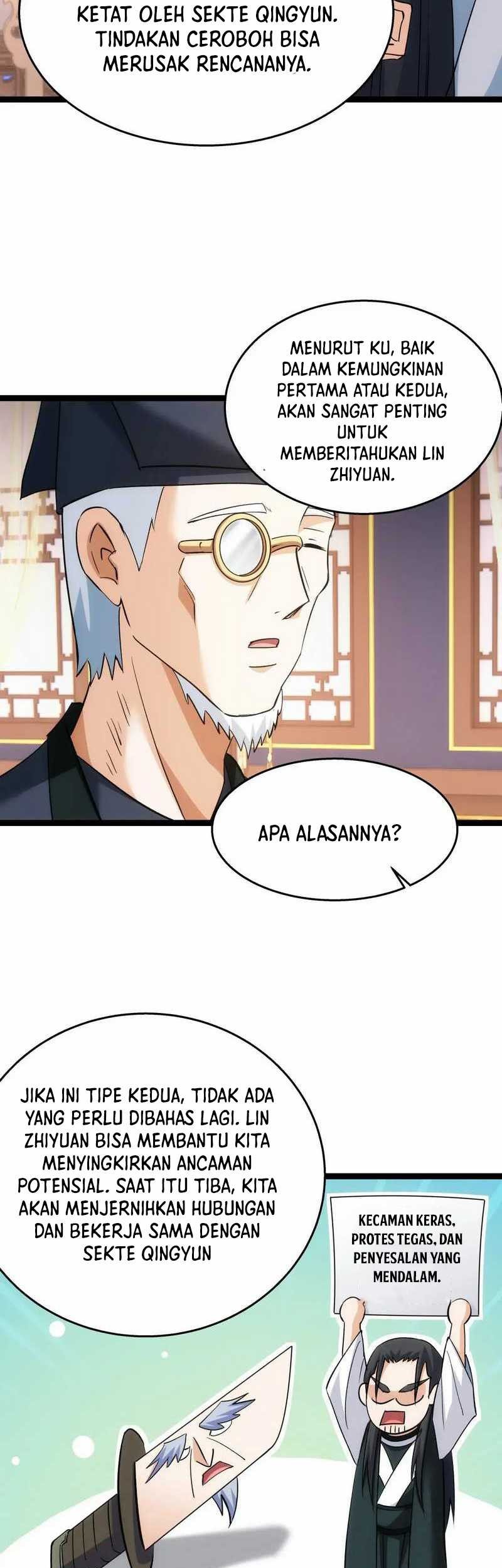 Halaman 26