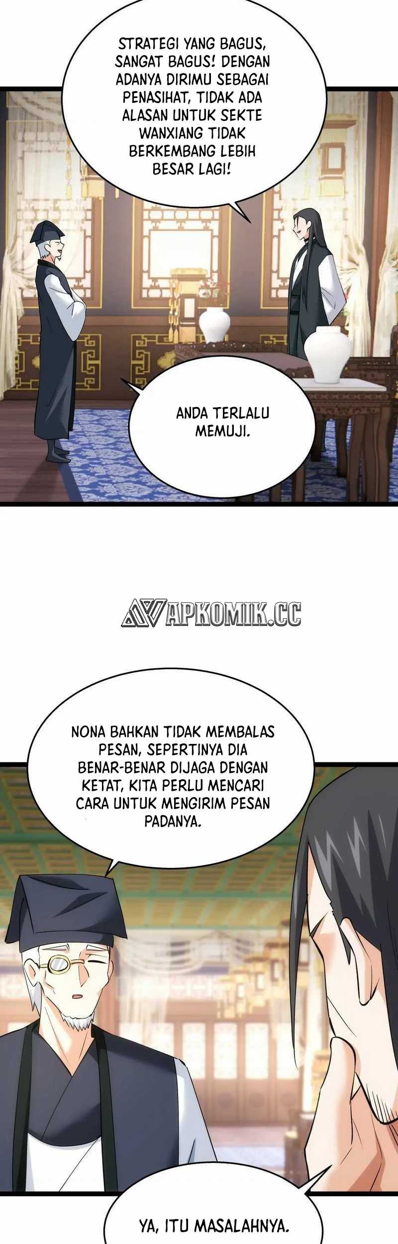 Halaman 30