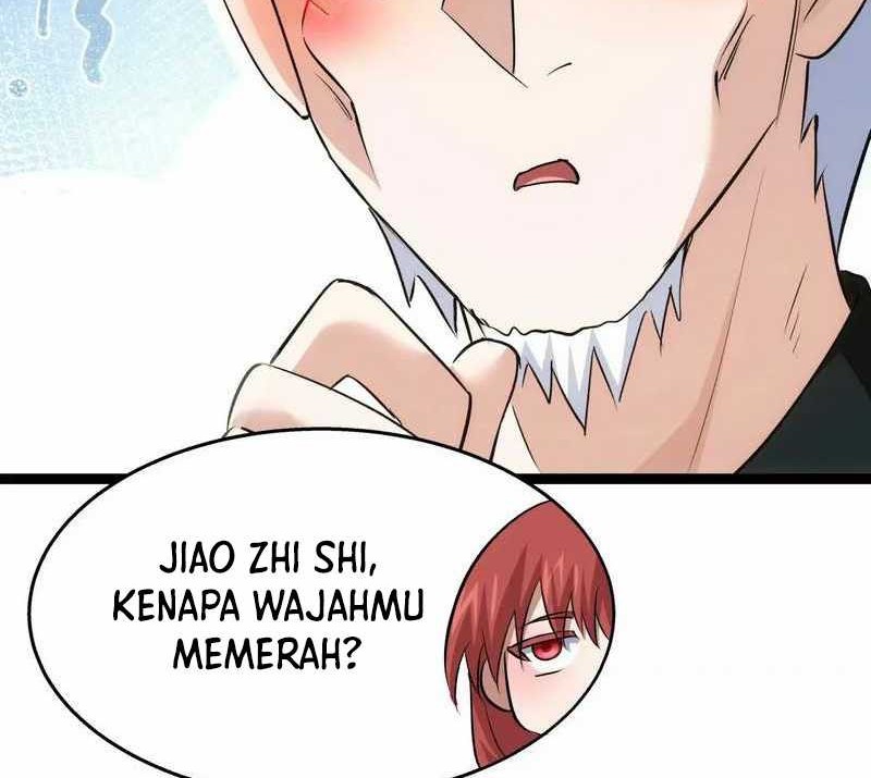 Halaman 35