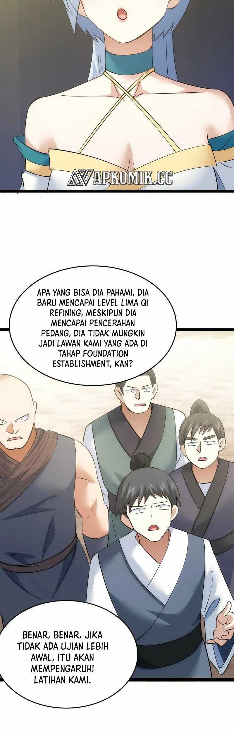 Halaman 38