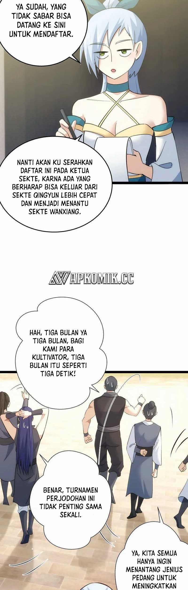 Halaman 40
