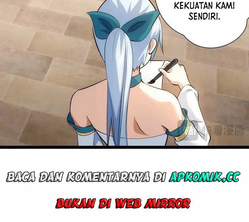 Halaman 41