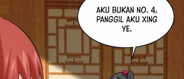 Halaman 29