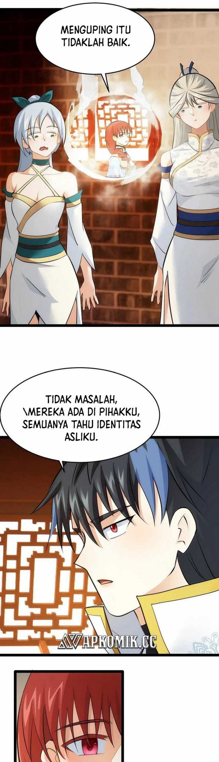 Halaman 34