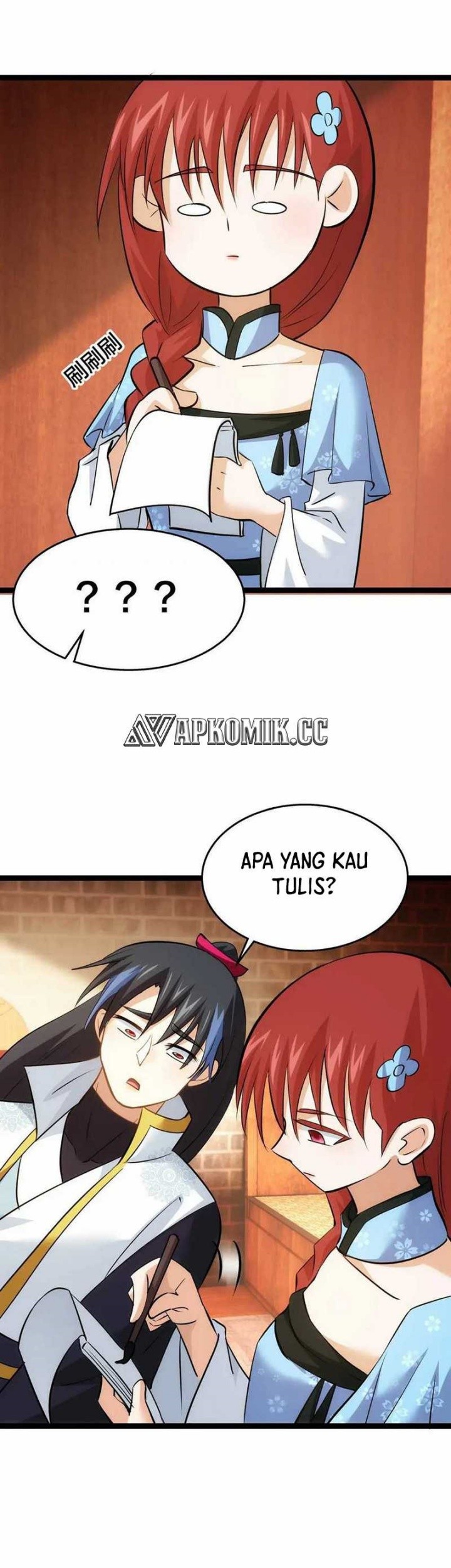 Halaman 36