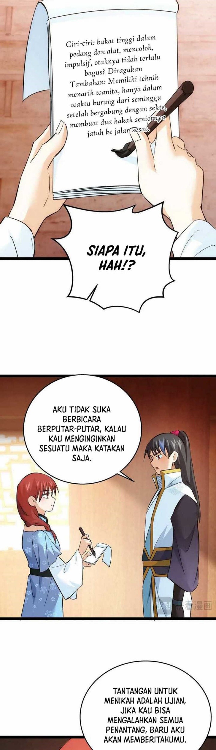 Halaman 38