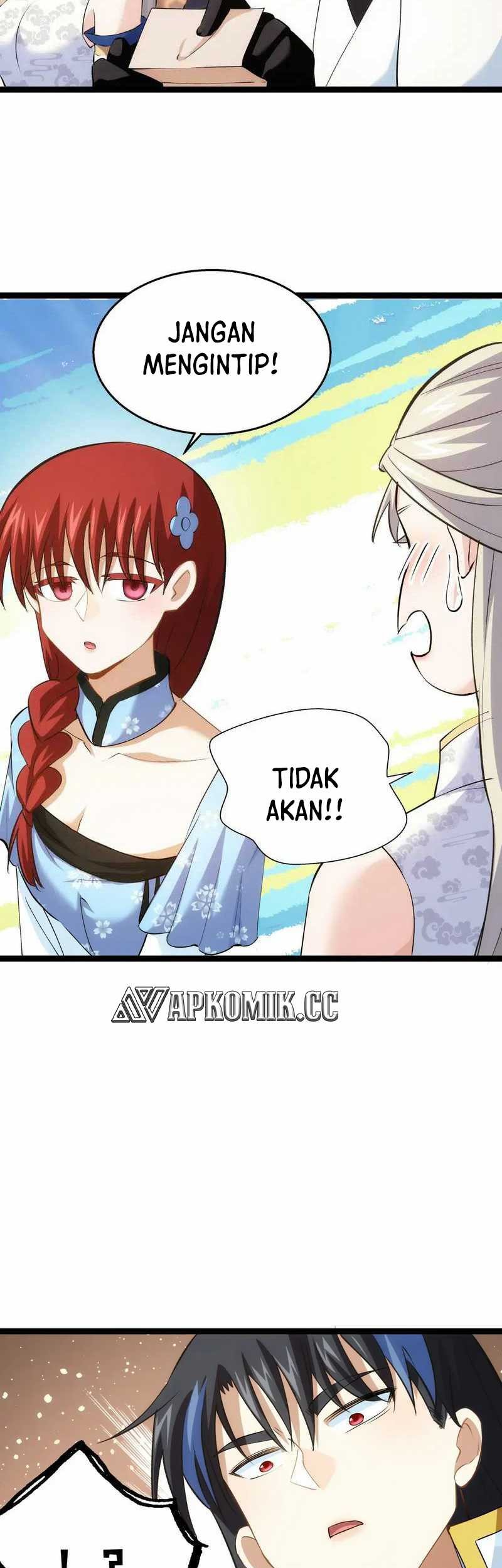 Halaman 172