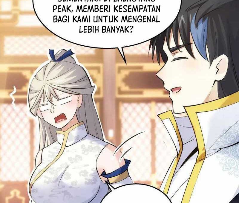 Halaman 175