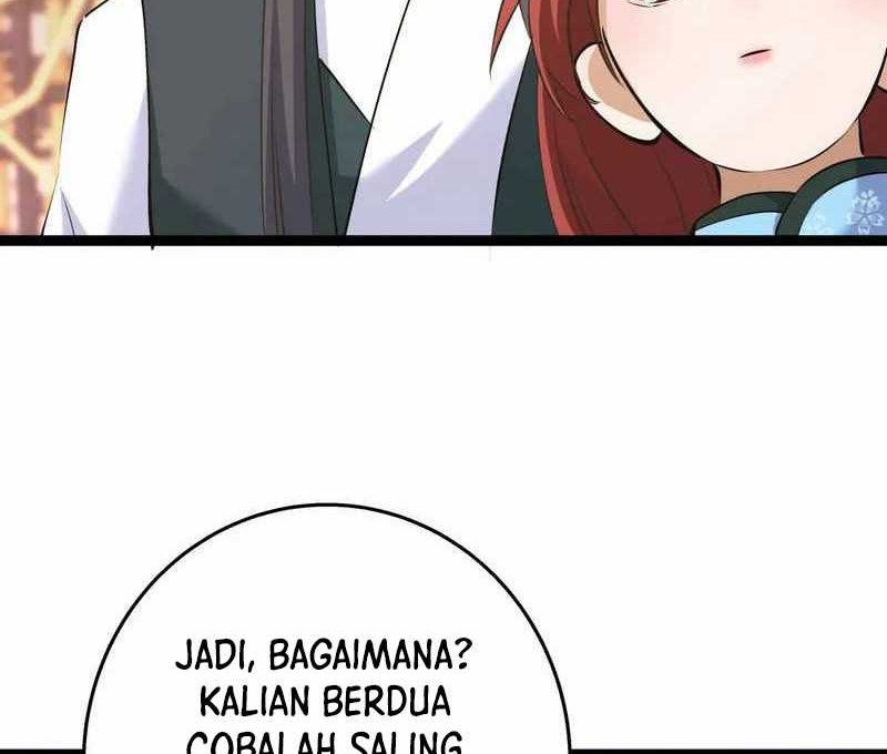 Halaman 177