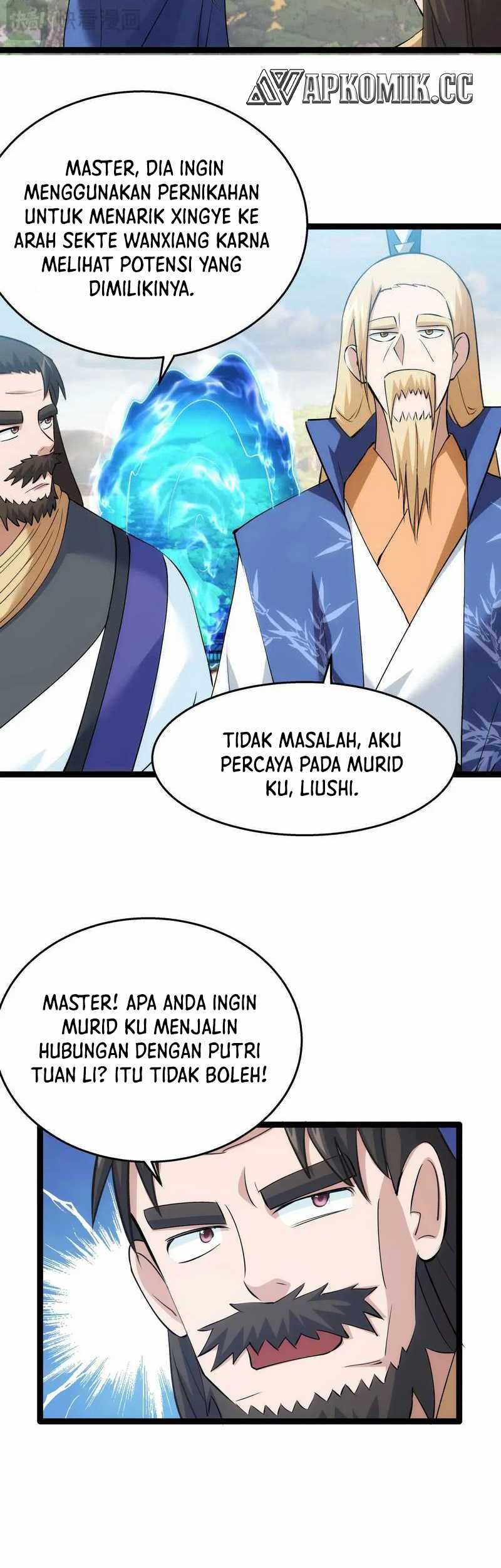 Halaman 182