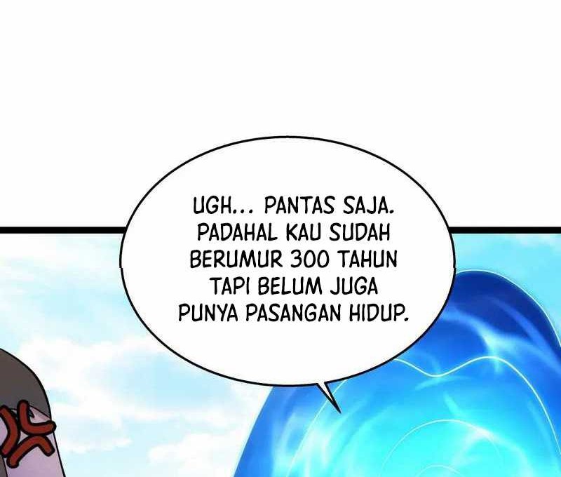 Halaman 183