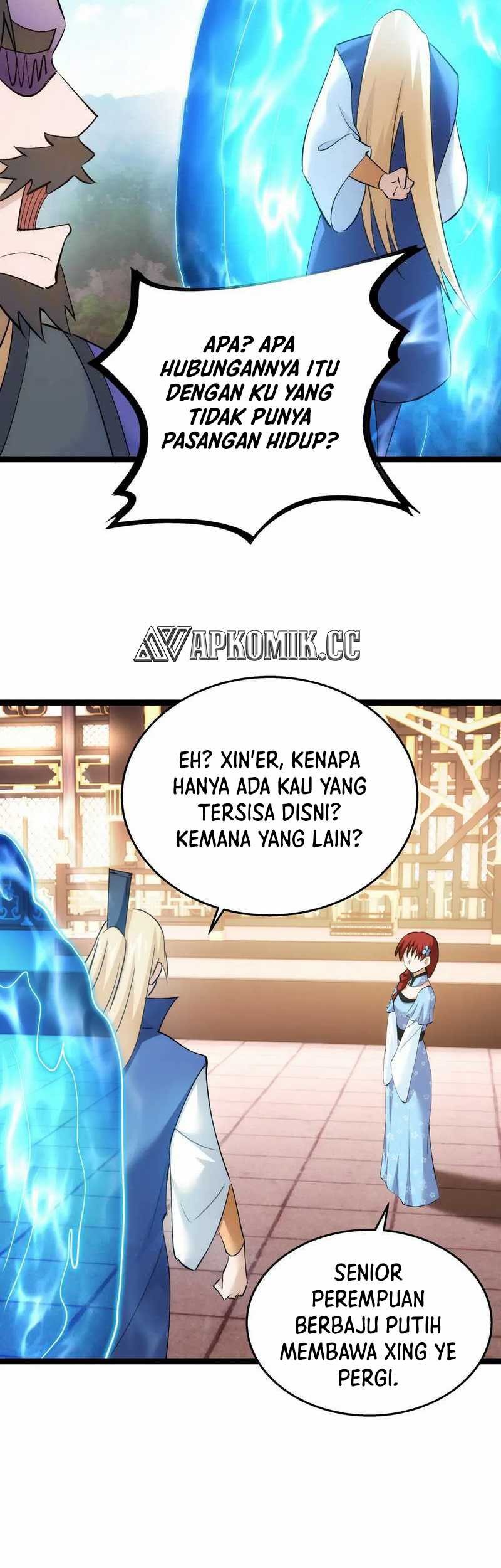 Halaman 184