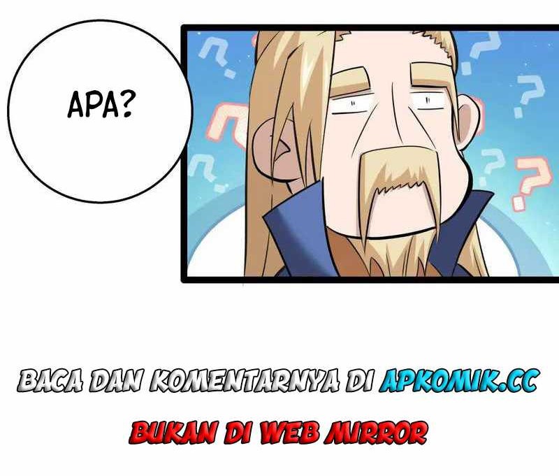 Halaman 185