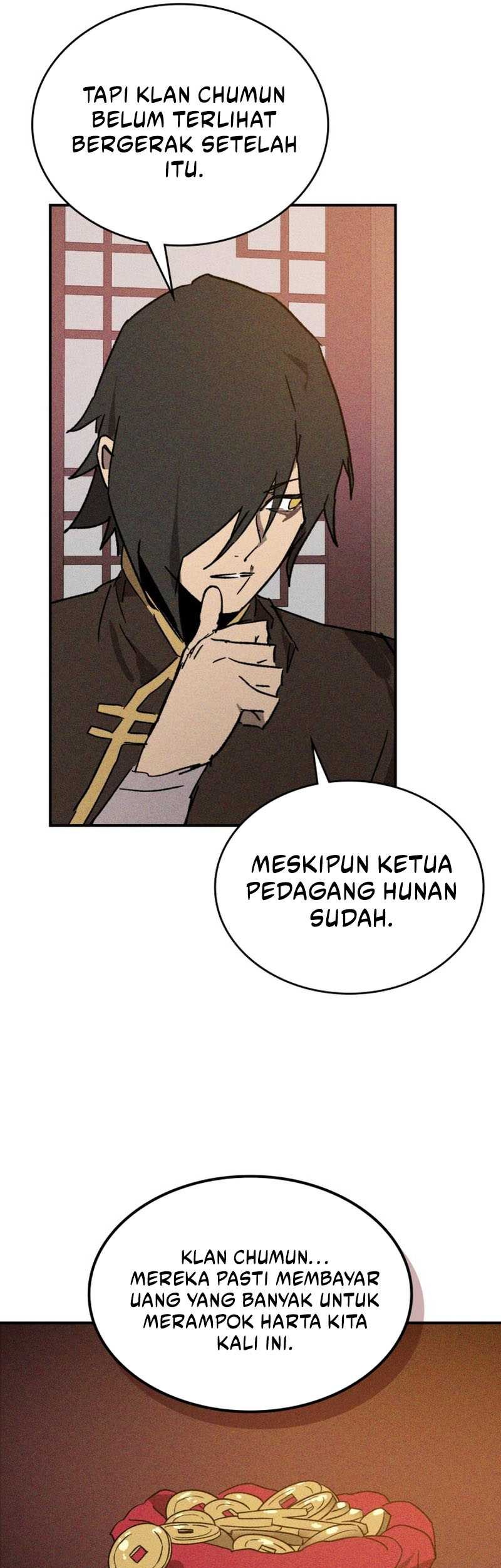 Halaman 49