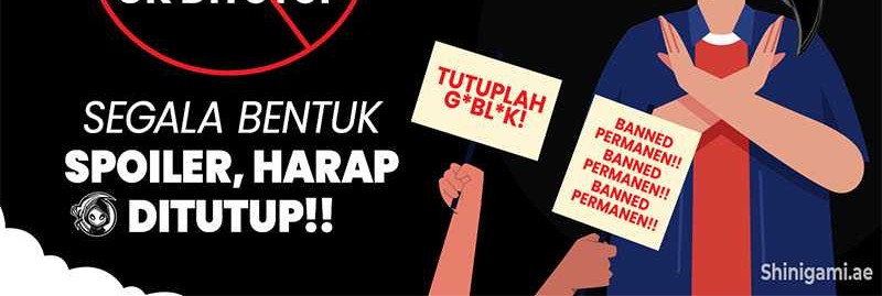 Halaman 56