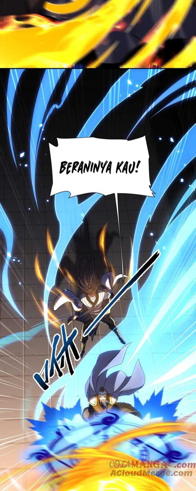Halaman 36