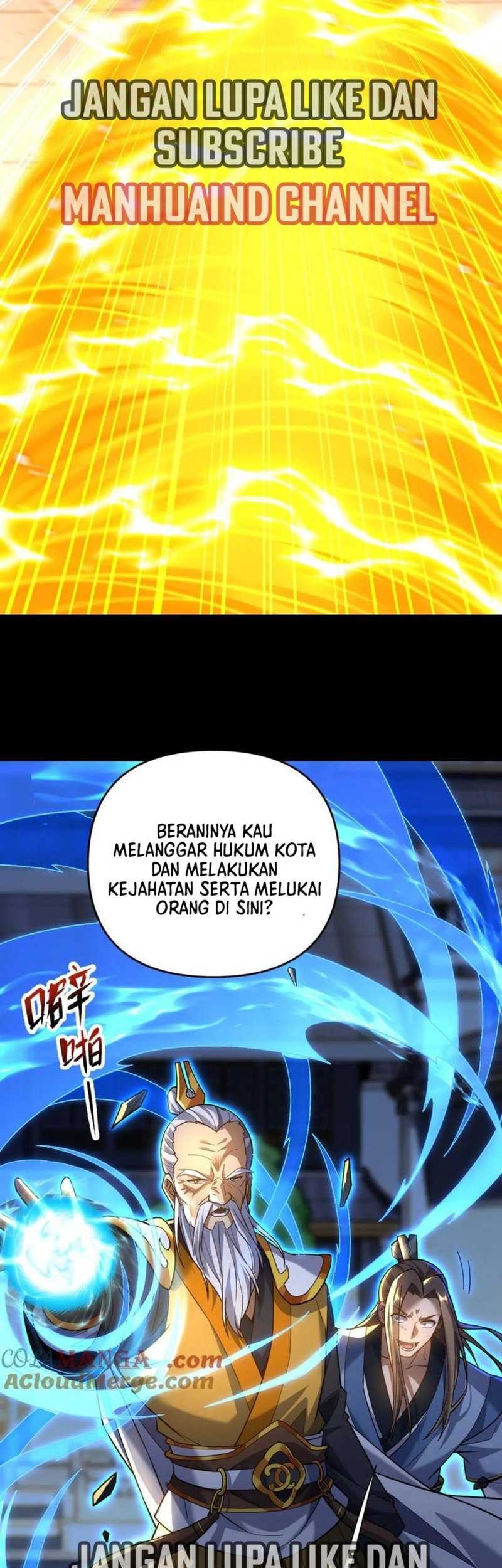 Halaman 37
