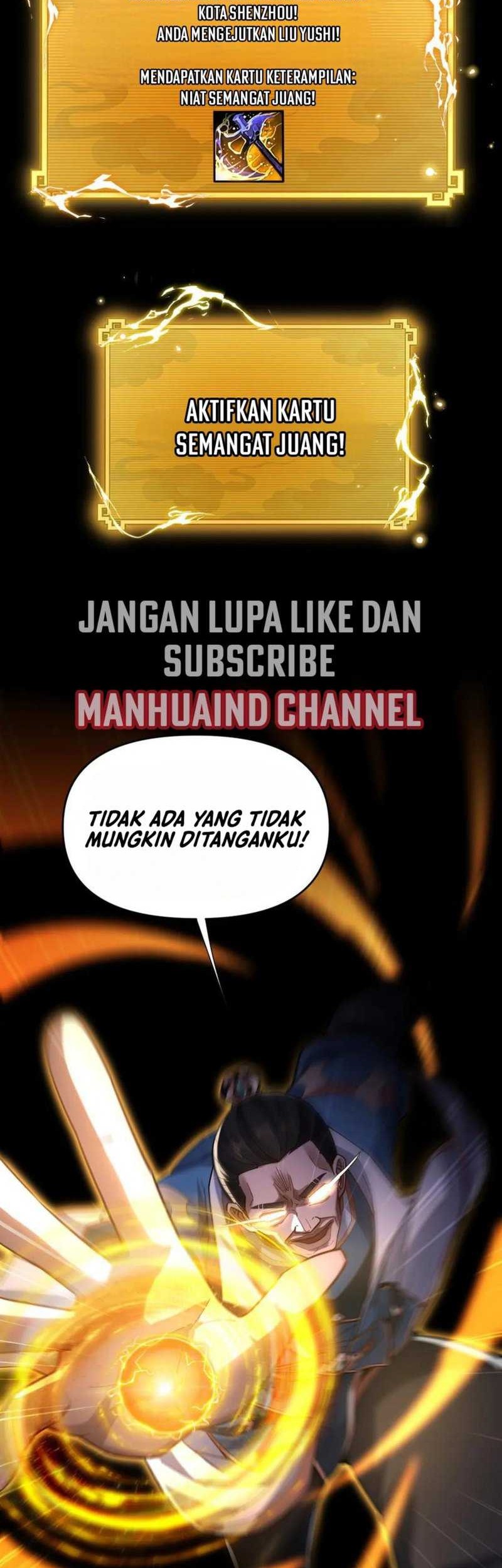 Halaman 44