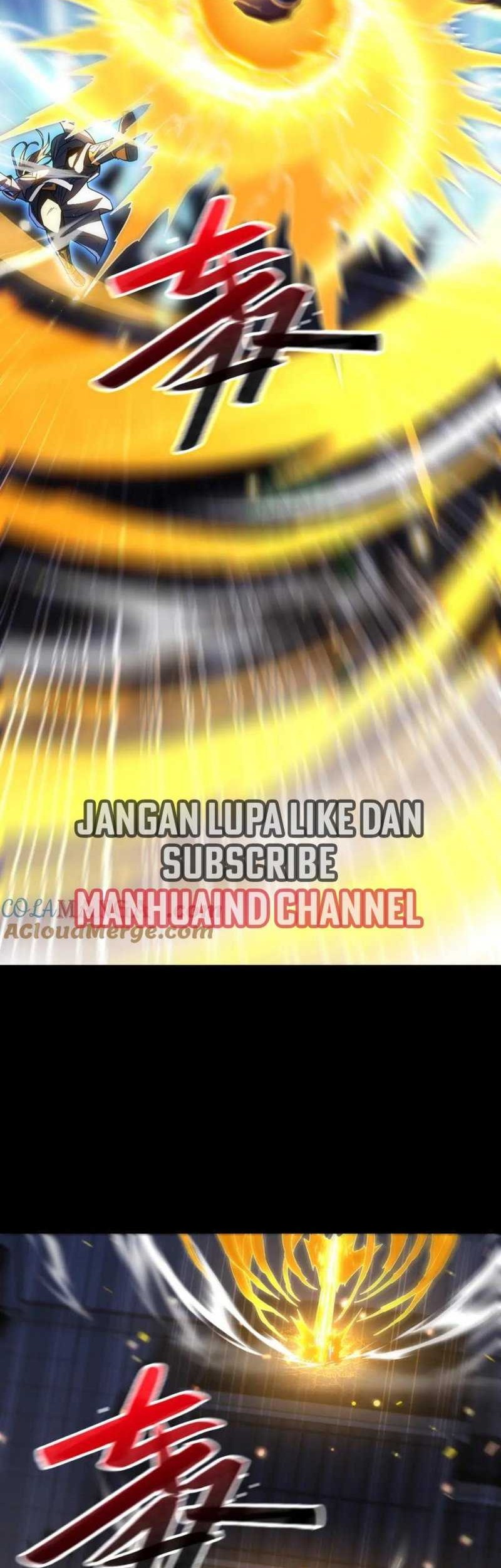 Halaman 47