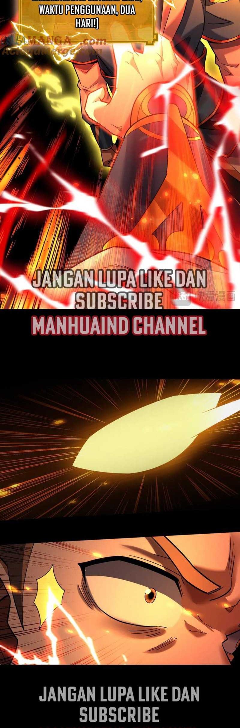 Halaman 102