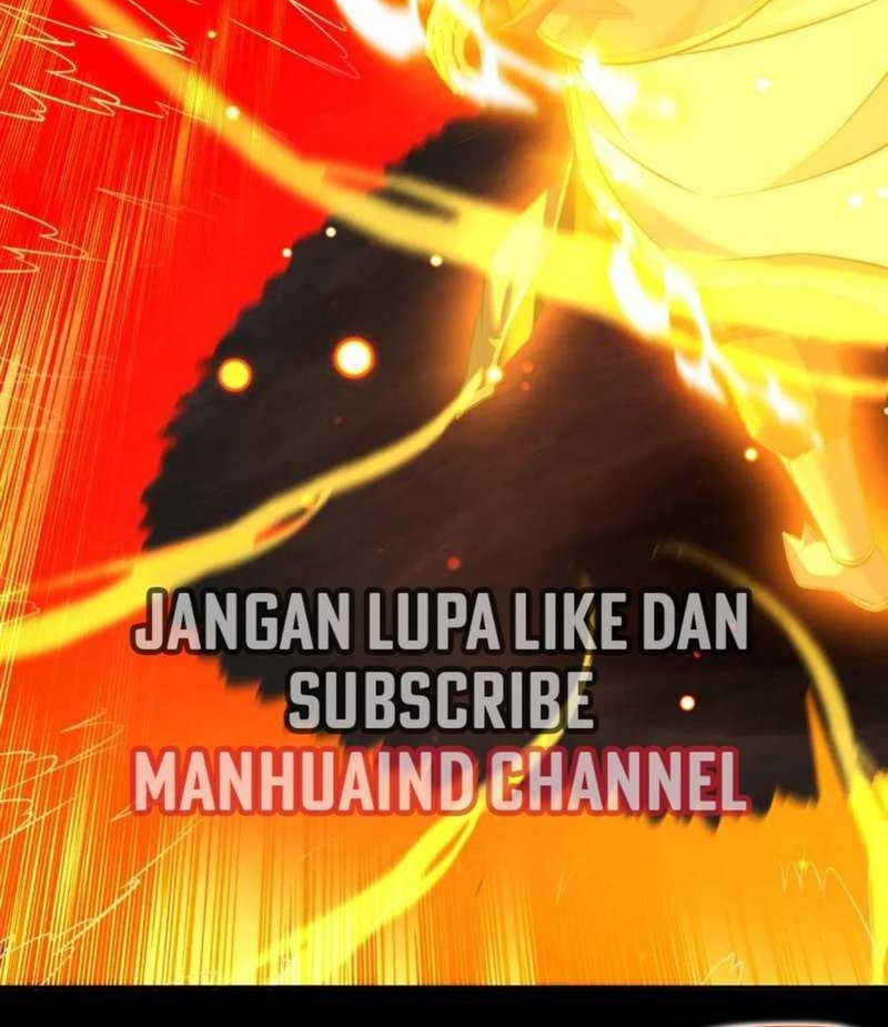 Halaman 108