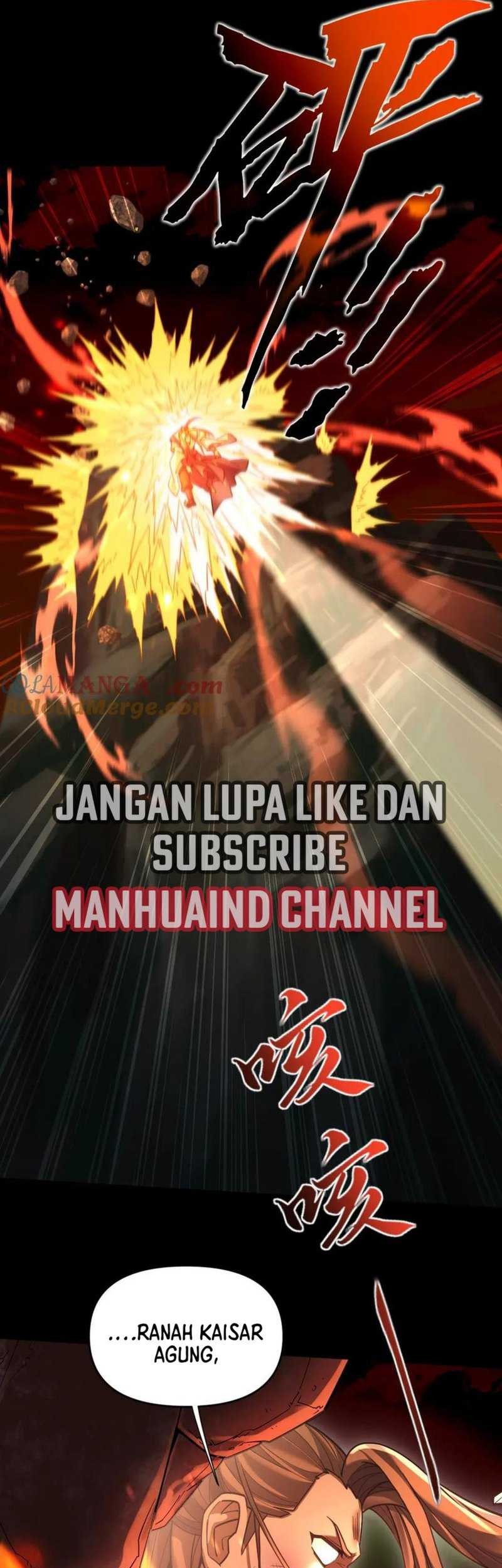 Halaman 109