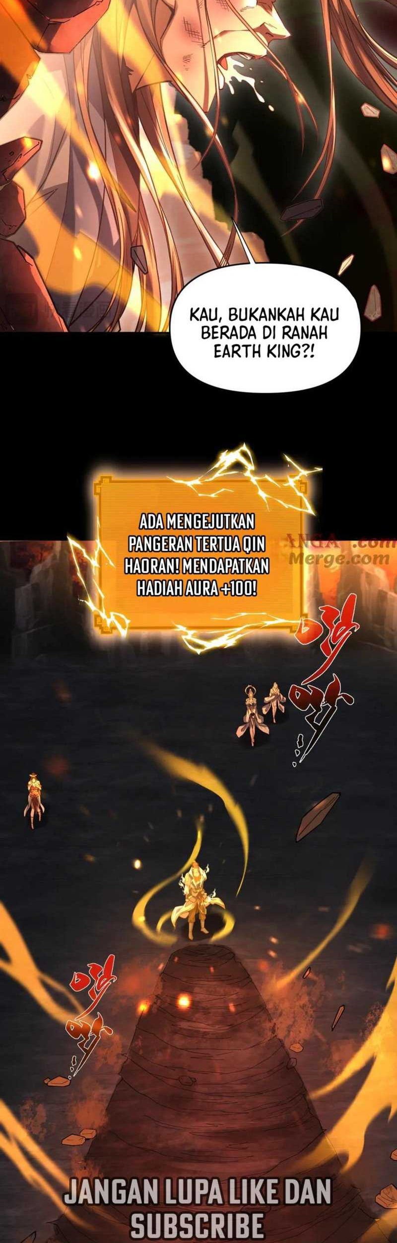 Halaman 110