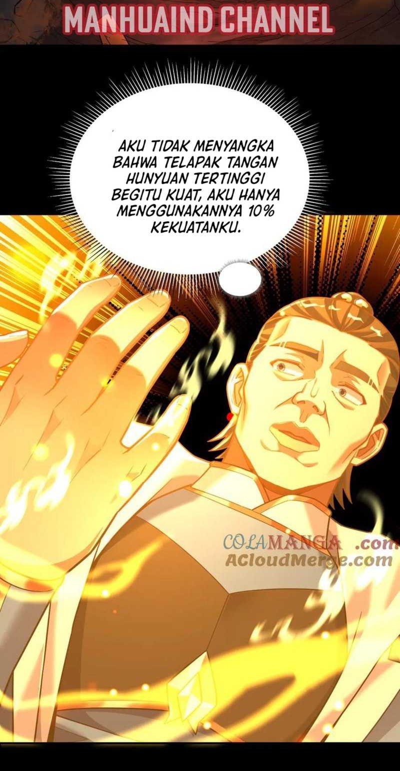 Halaman 111