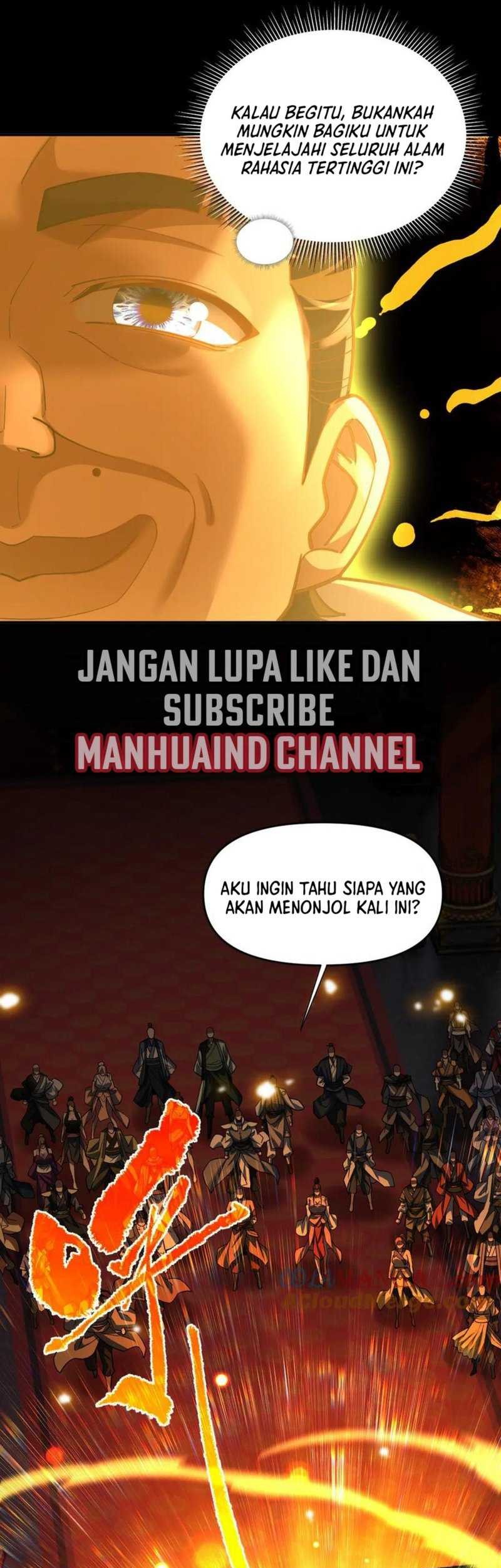 Halaman 112