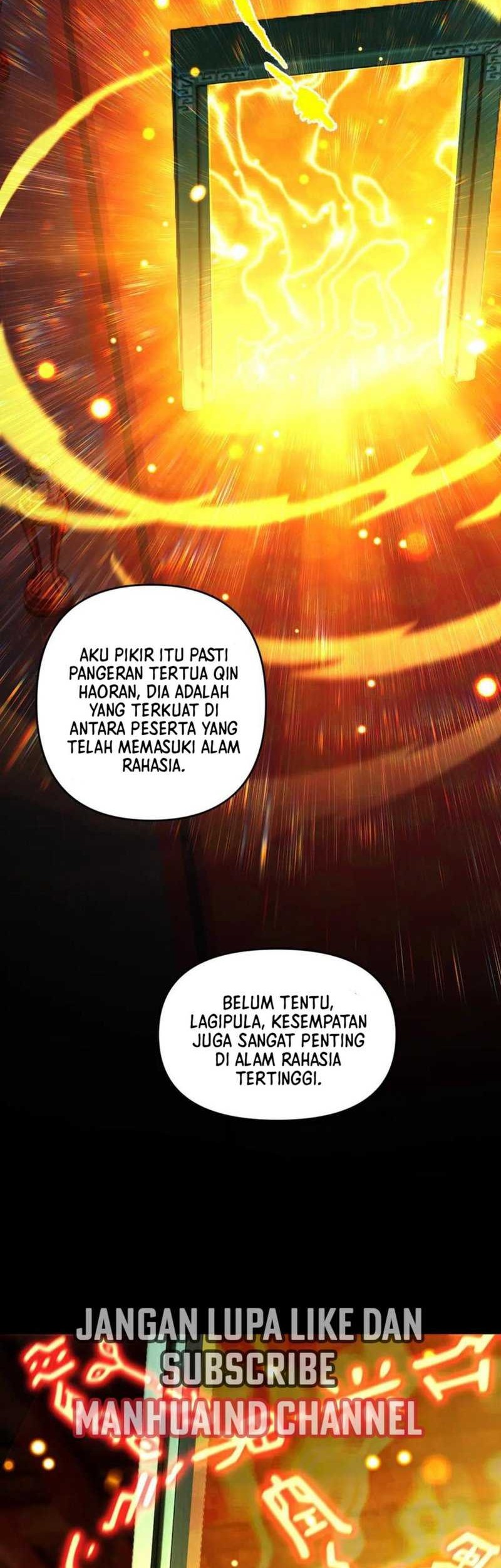 Halaman 113