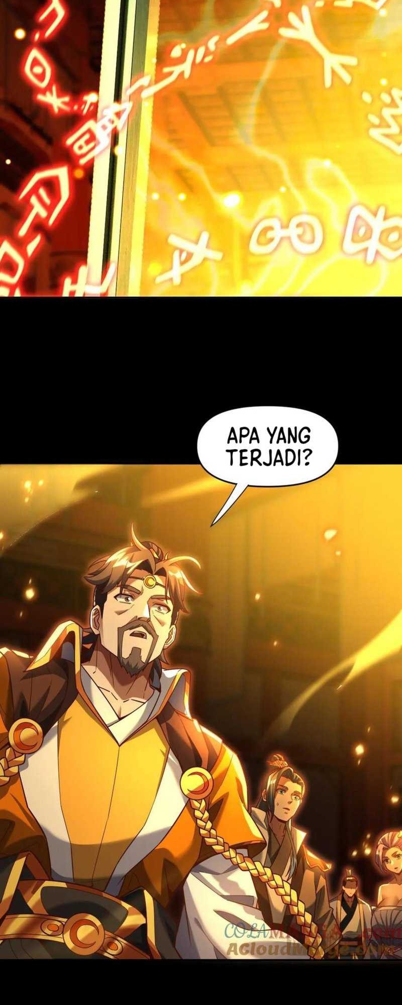 Halaman 114